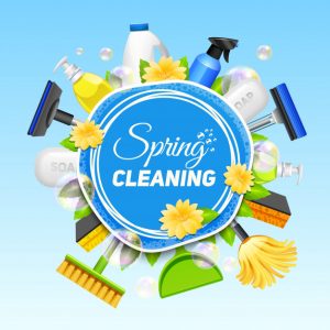 cleaning services south africa