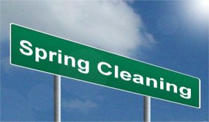 cleaning jobs south africa